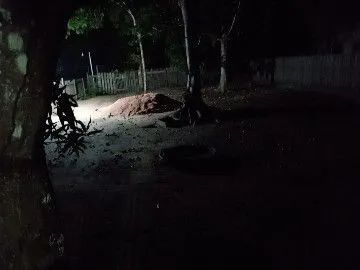Foto - Santarém - 