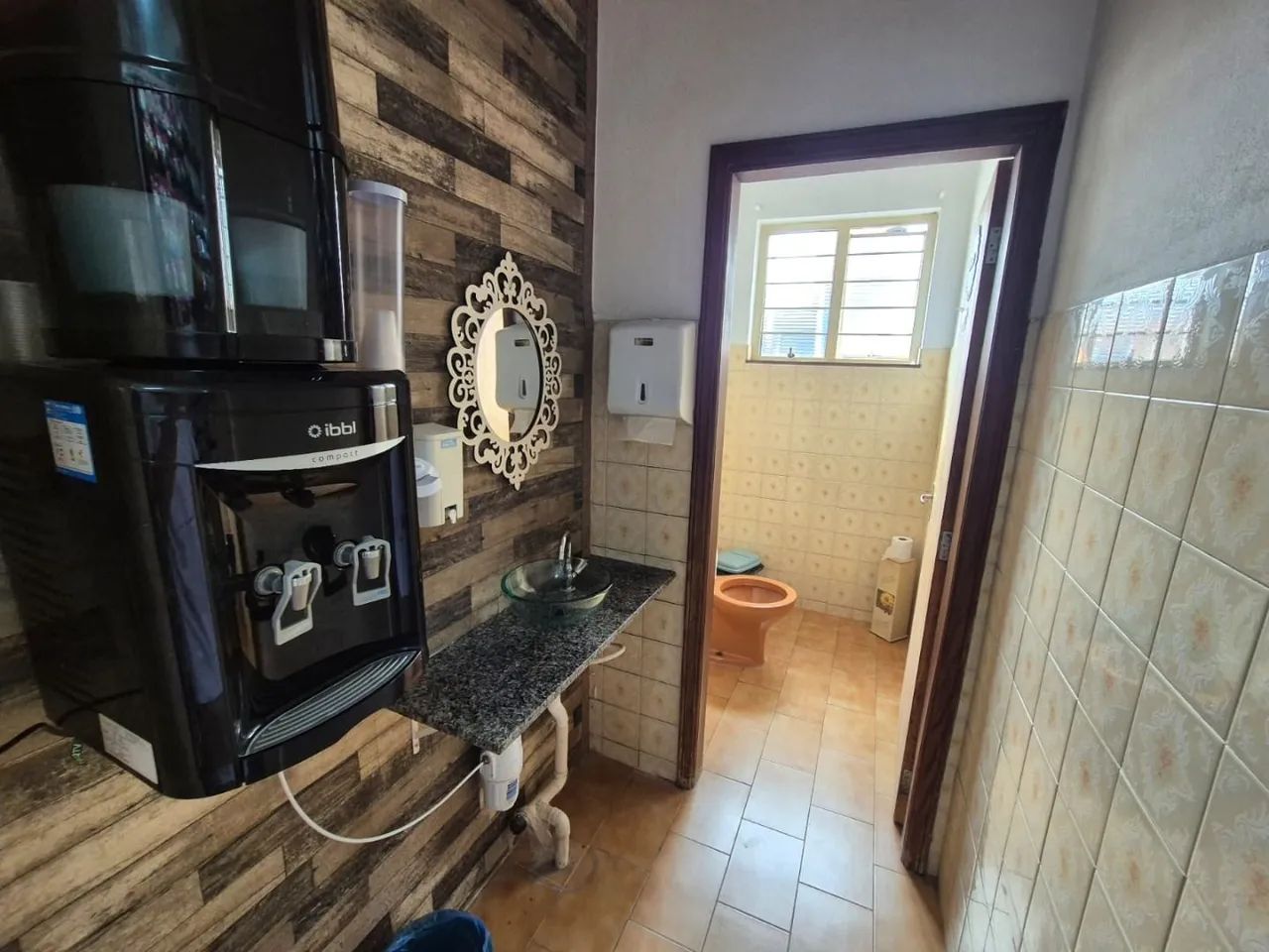 Prédio à venda, 525 m² - Centro - Sorocaba/SP - Foto 5