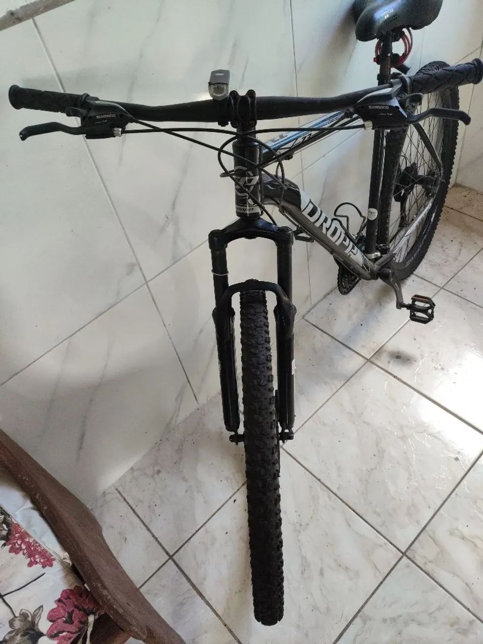 Bike aro 29  - Foto 2