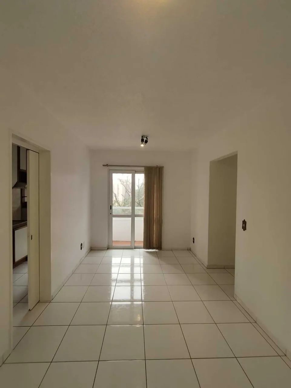 SAO LEOPOLDO - APARTAMENTO 2 DORM - PADRE REUS - Foto 3