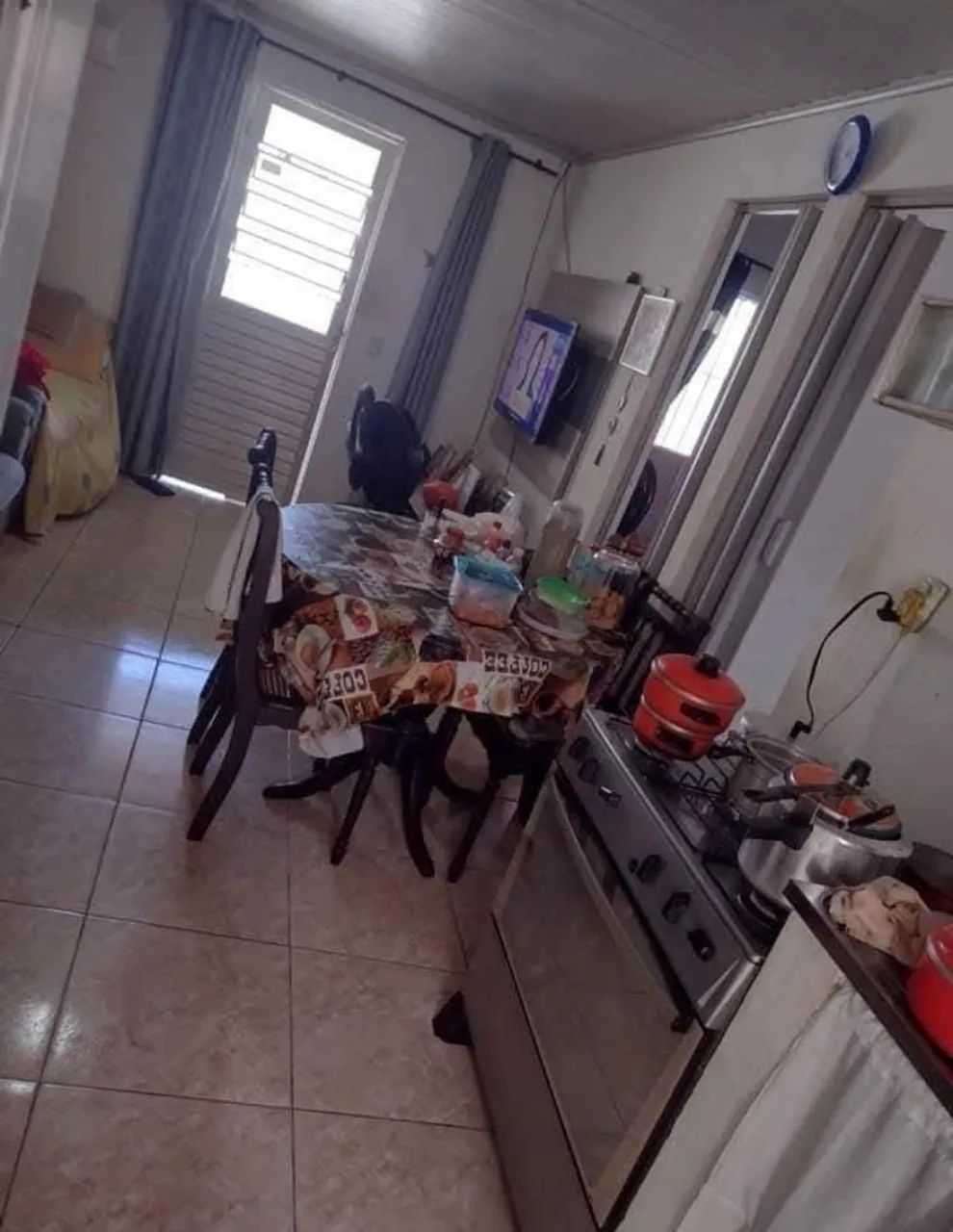 - Vendo imóvel São Pedro  - Foto 2