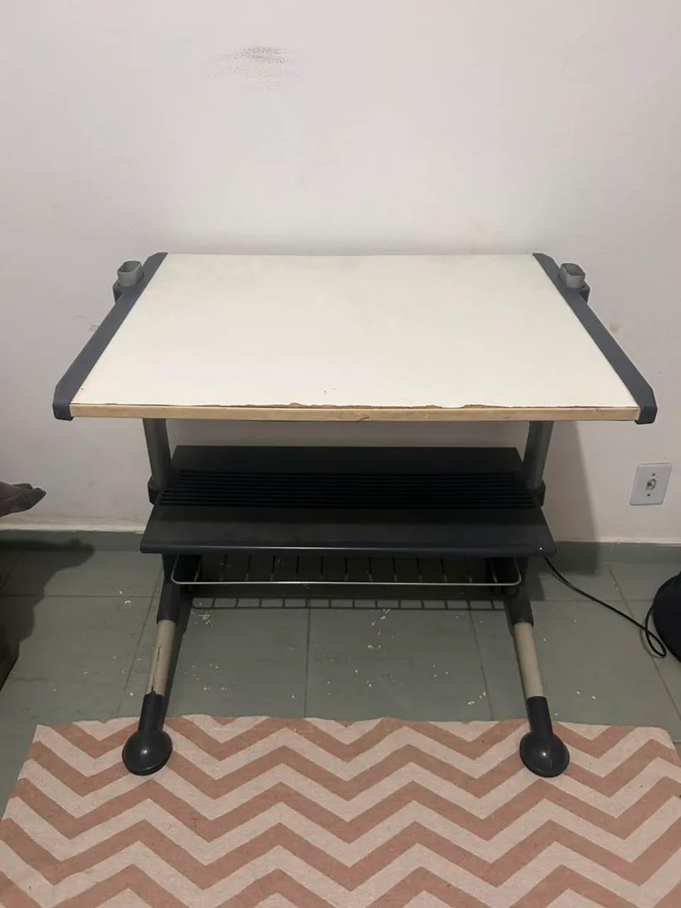 Mesa escritório