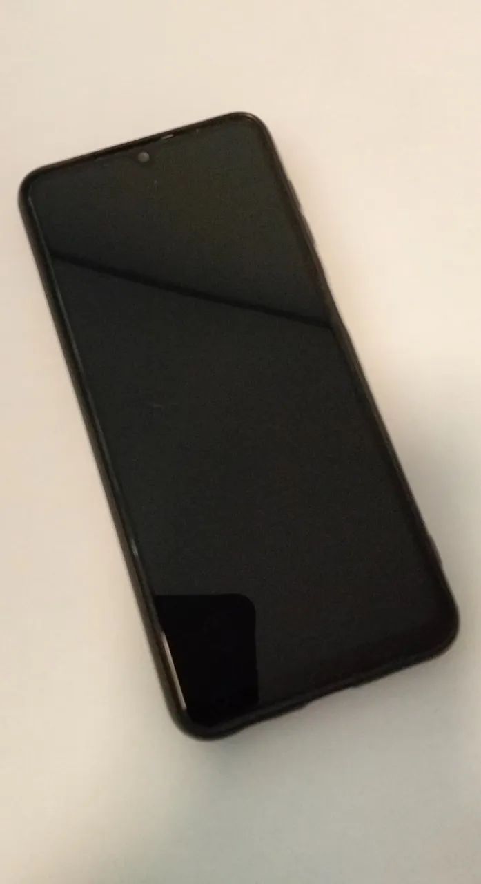 Celular Samsung Galaxy M32 128gb - Foto 2