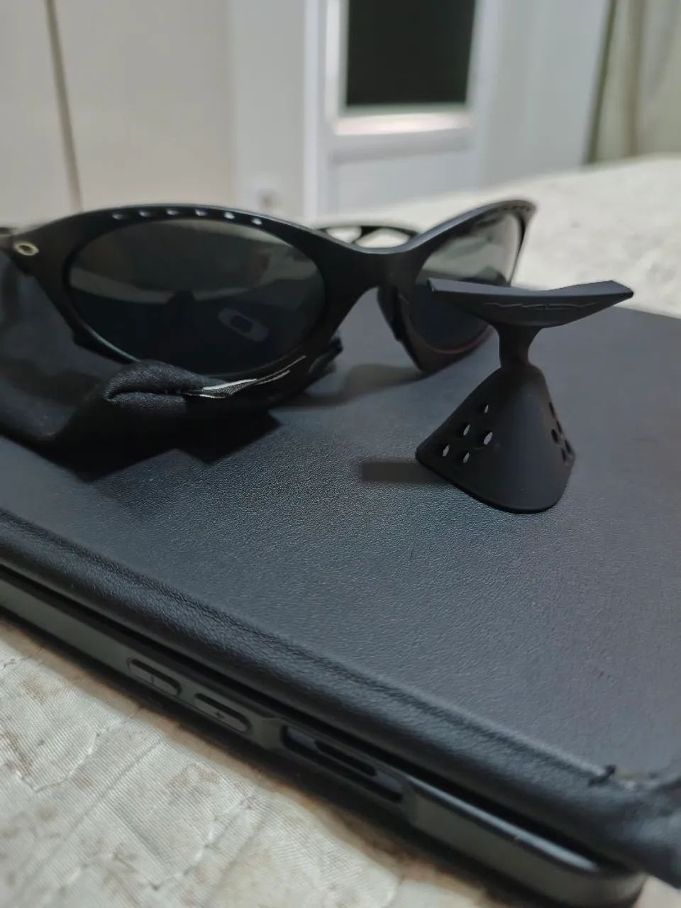 Oakley plantaris - Foto 5