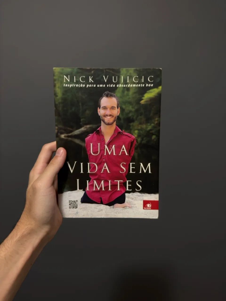 Combo livros  - Foto 4