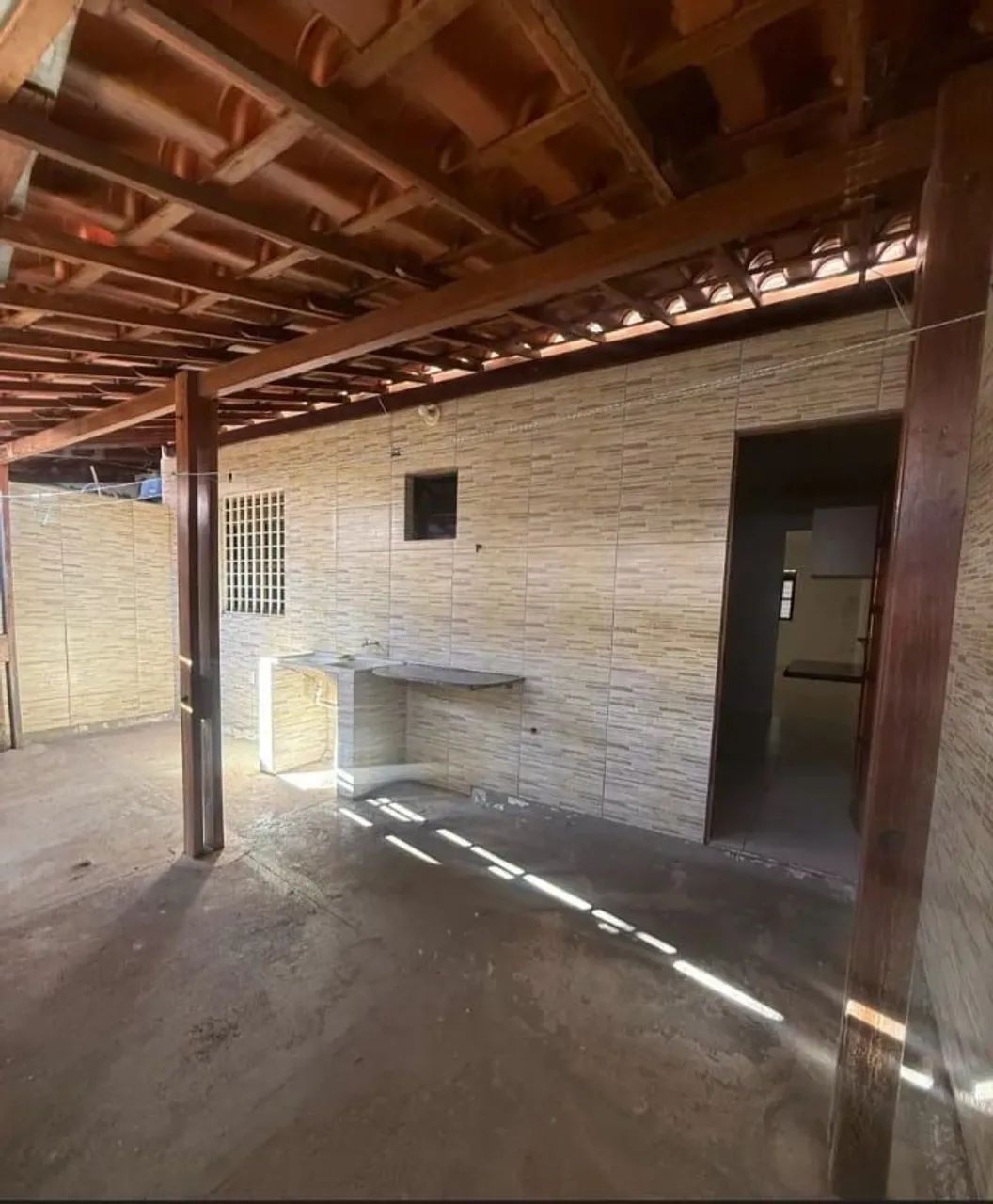 Urgente  - Foto 4