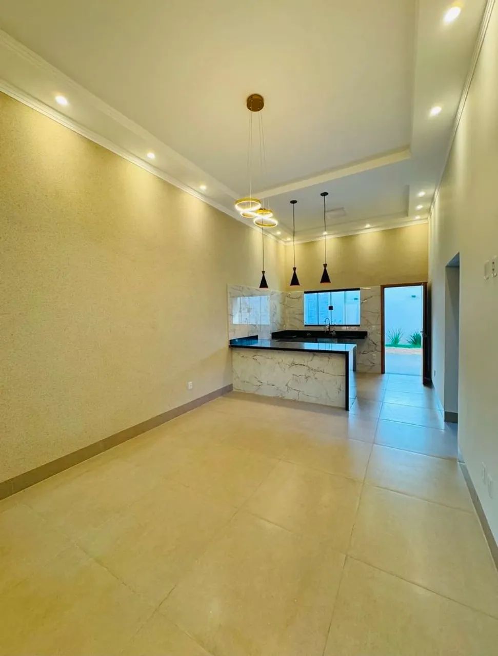 Vendo Casa Parcelada  - Foto 3