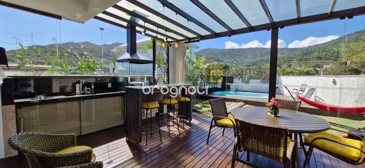 Casa em condomínio fechado - Foto 2