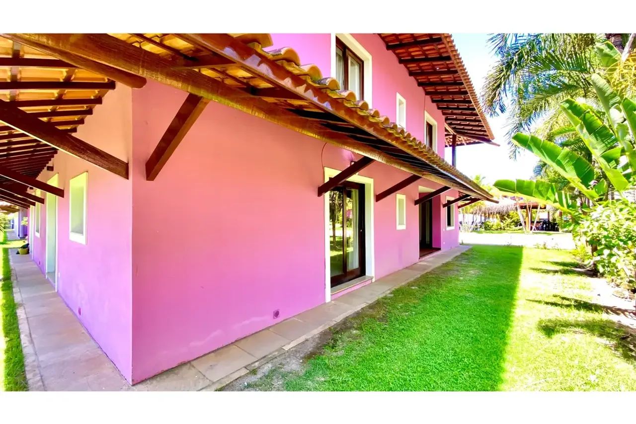Apartamento em Praia do Mutá - Foto 5