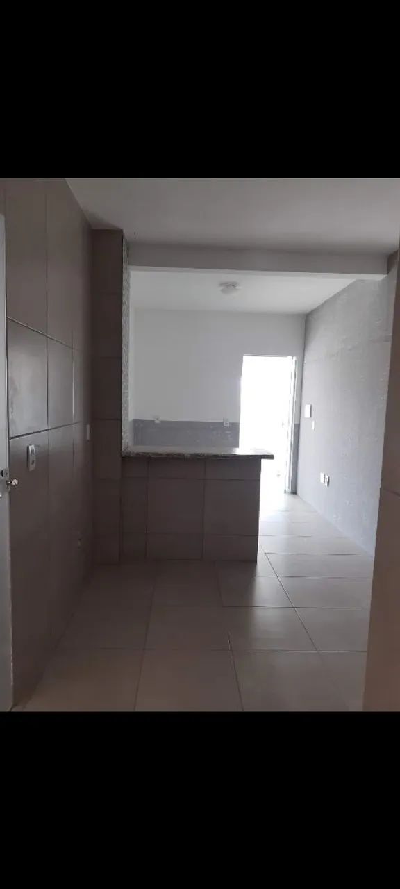 Aluga-se apartamento. - Foto 2