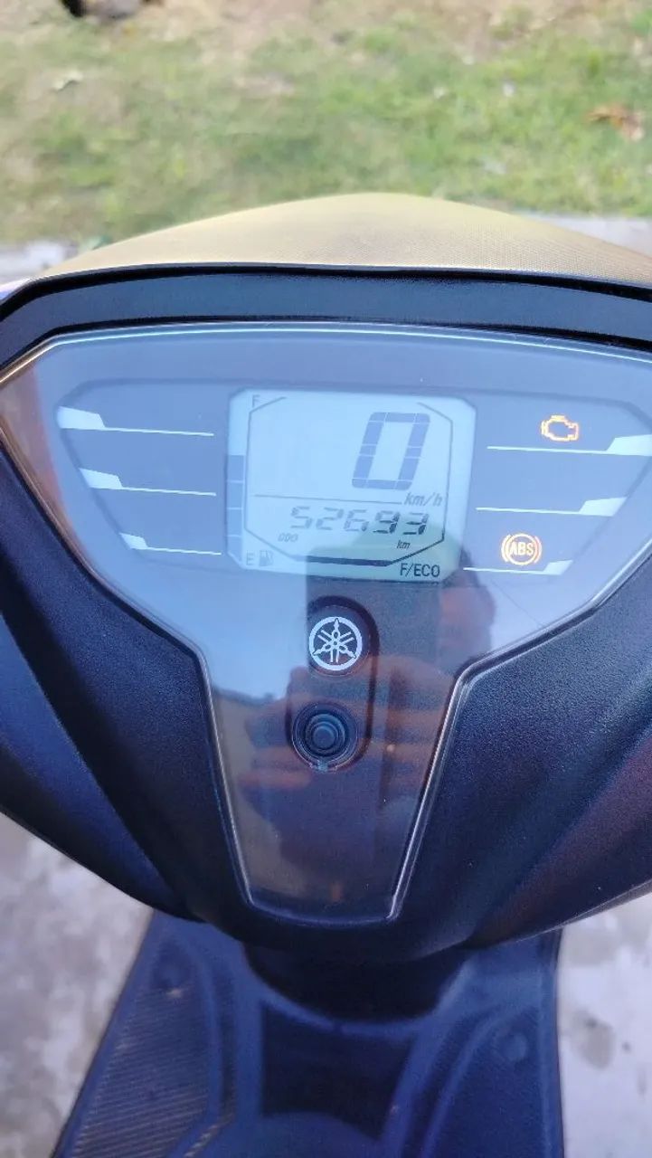 Vendo  - Foto 3