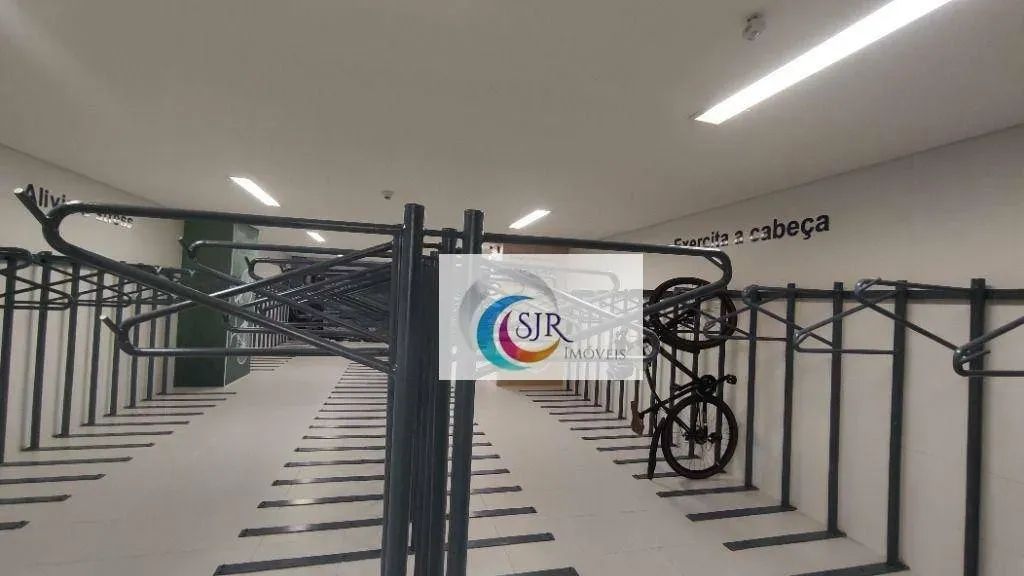 Conjunto para alugar, 423 m² - Brooklin - São Paulo/SP - Foto 5