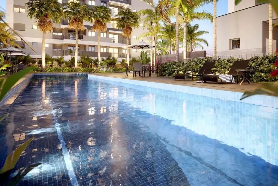 FASCINIO PLANETA - Foto 5