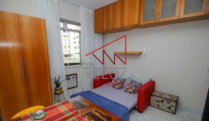 Studio - / Residencial / Glória - Foto 3
