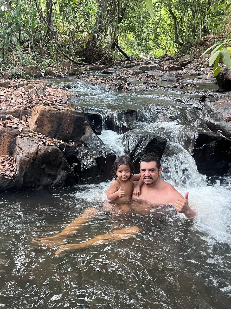 CHÁCARA PARA ALUGUEL EM BONFINÓPOLIS - 35 KM DE GOIÂNIA ? - Foto 6