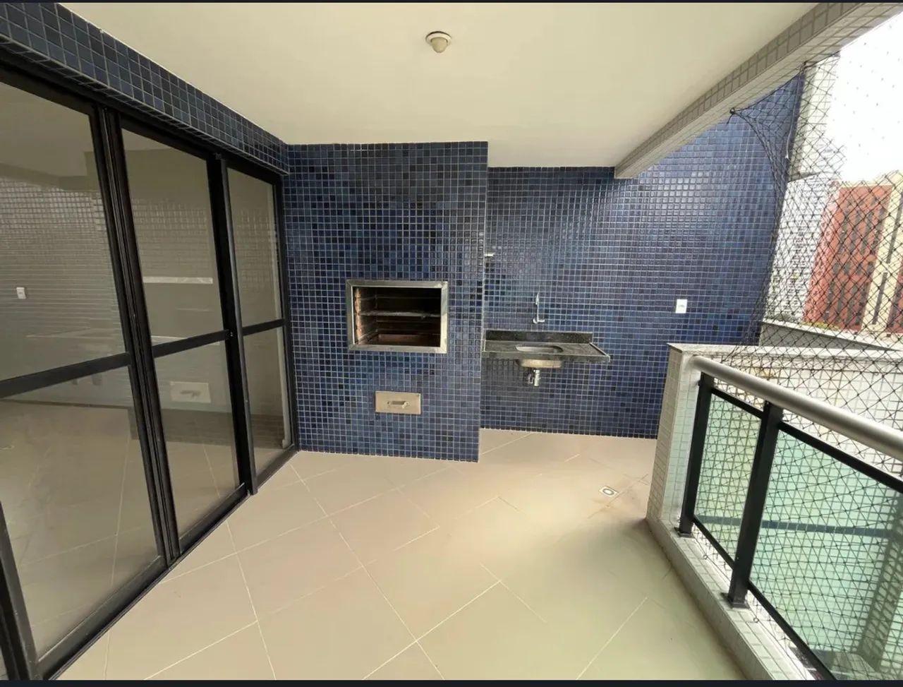 Apartamento 3 suítes no Umarizal - Ed. Belize I Fala com a Garantia! - Foto 4