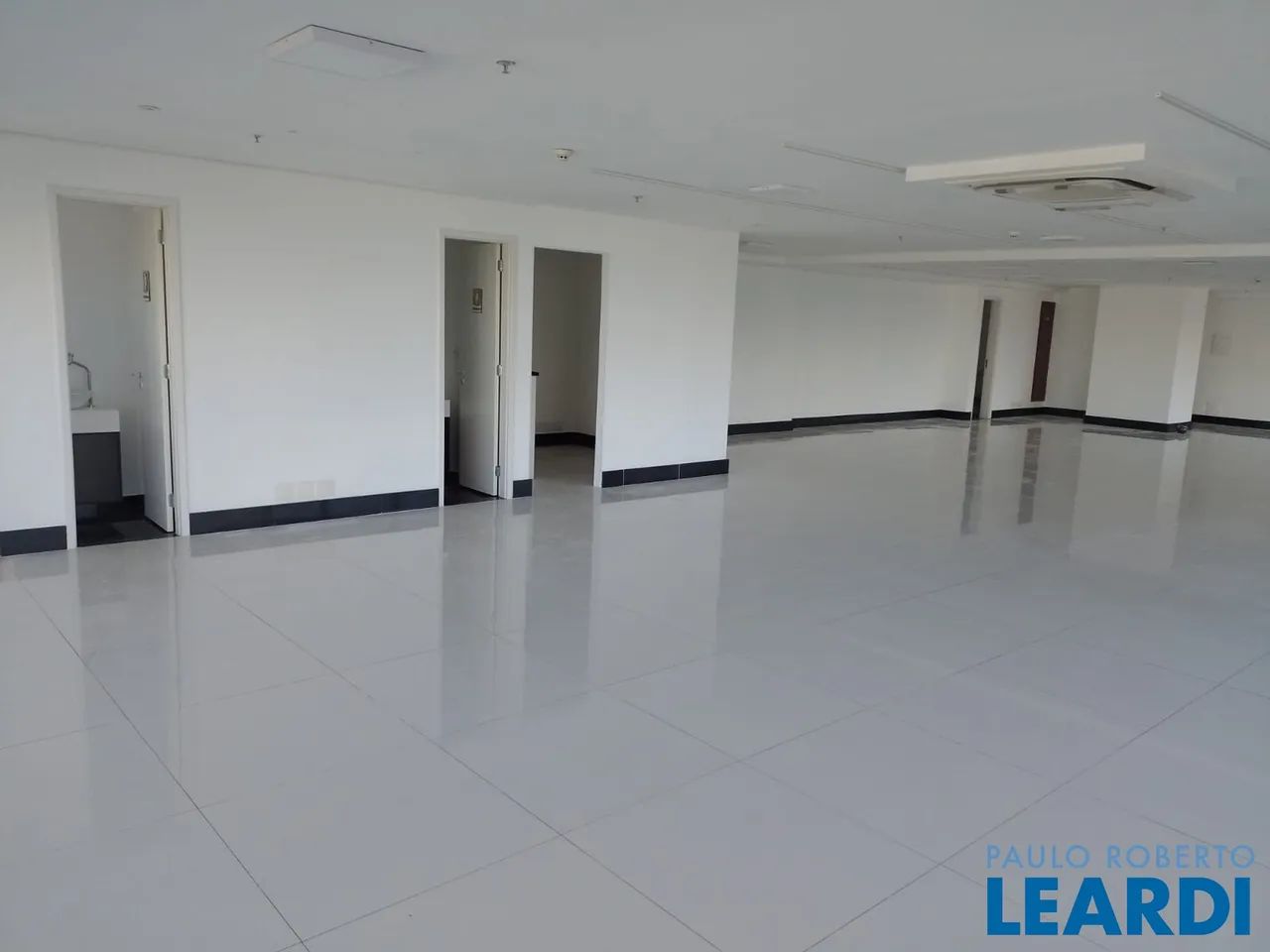 COMERCIAL - alphaville centro industrial e empresarial/alphavi - SP - Foto 4
