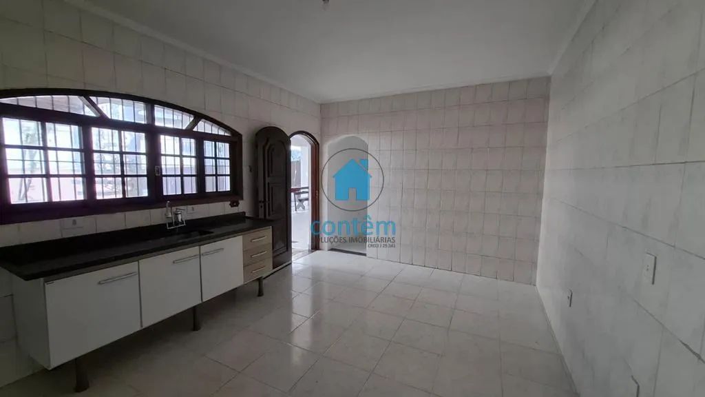Casa para alugar em Osasco, Quitaúna, com 1 quarto, com 70 m² - Foto 4