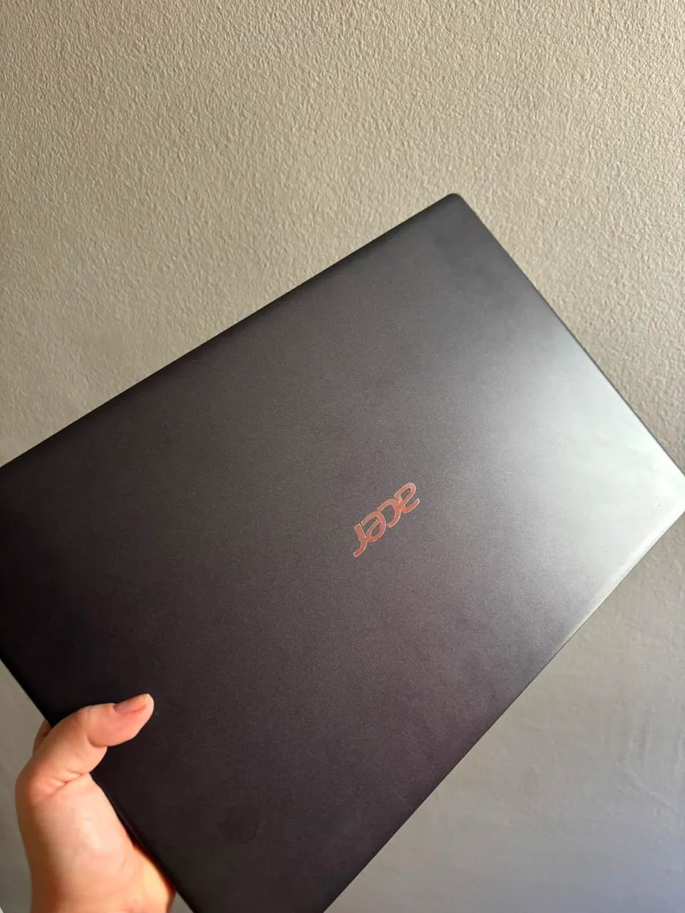 Aspire 3  - Foto 2