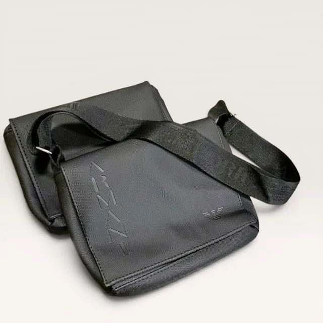 Bag lateral  4767 - Foto 3