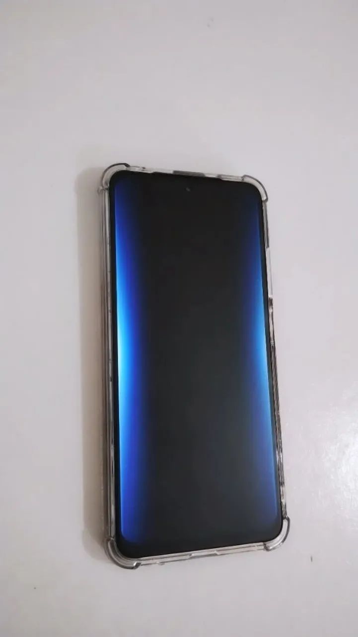 Redminote 11 128GB - Foto 2