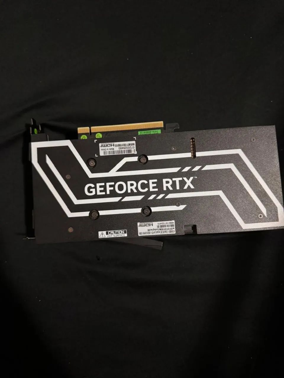 Rx4060 - Foto 3