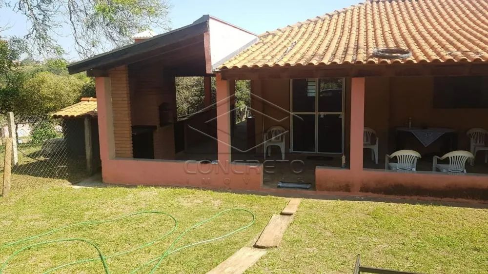 RANCHO 30.400 M² - Foto 2