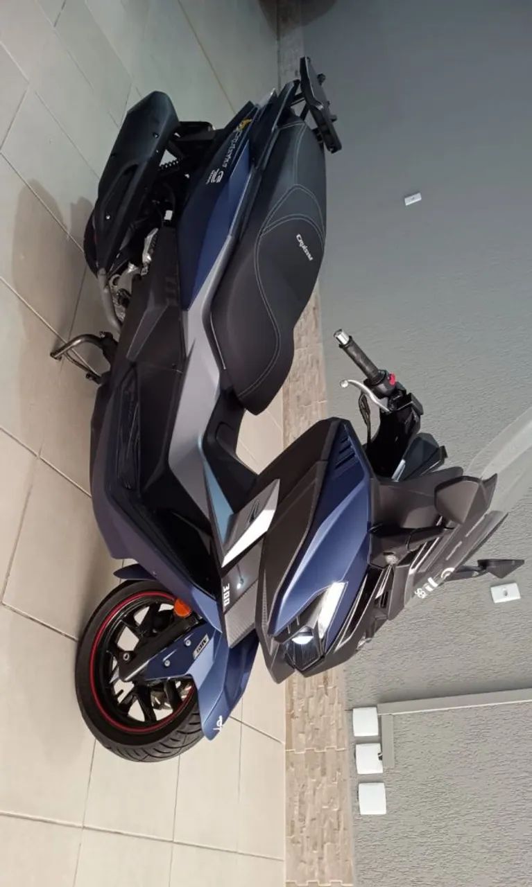Topissima zerad - Foto 3