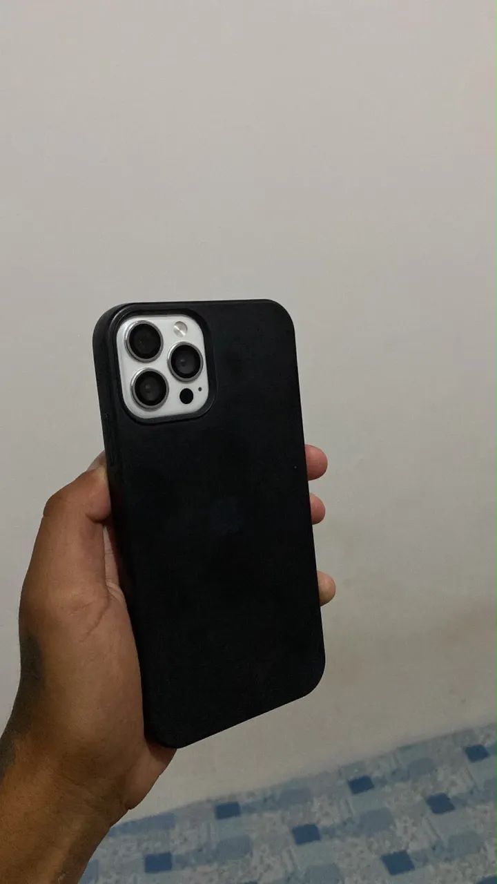  IPHONE XR  - Foto 3