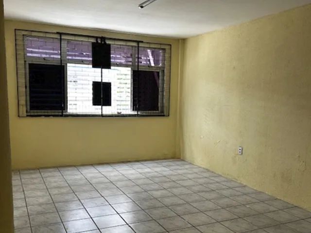 CONJ. COMERCIAL para alugar na cidade de FORTALEZA-CE - Foto 11