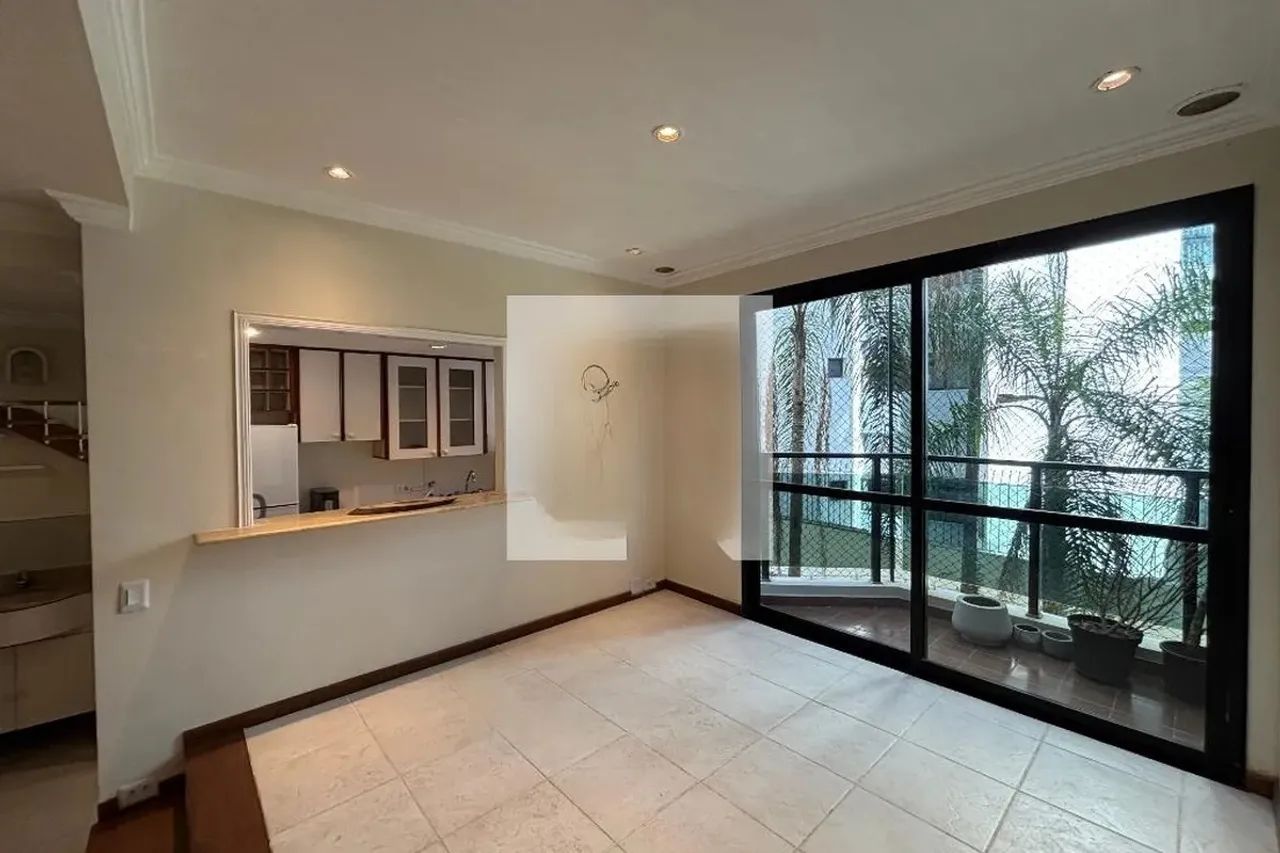 Apartamento à Venda - Paraíso, 1 Quarto, 70 m2 - Foto 2