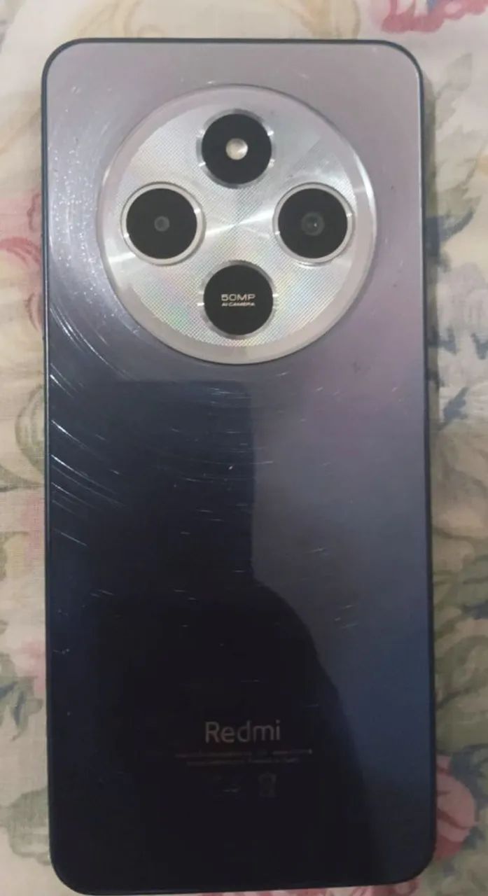 Redmi 14C 256 gb