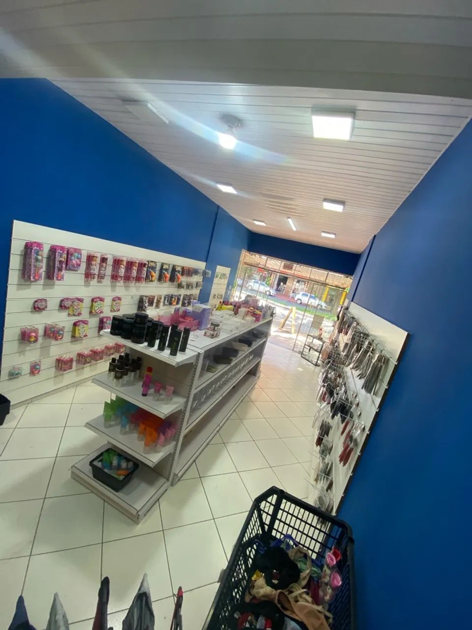 Vendo loja completa em funcionamento! - Foto 2