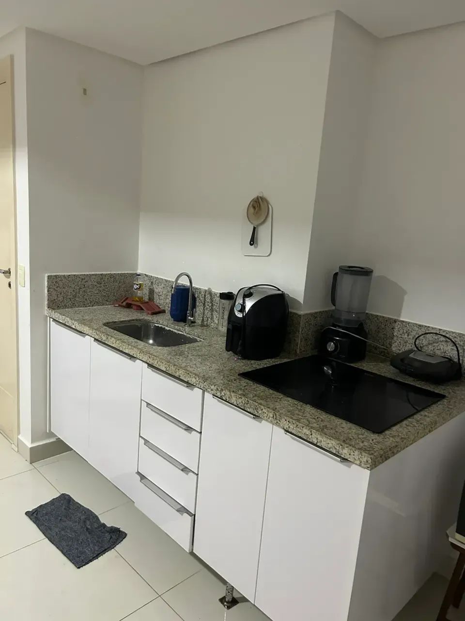 Laise mostra Cobertura com preço arrasador - Foto 4