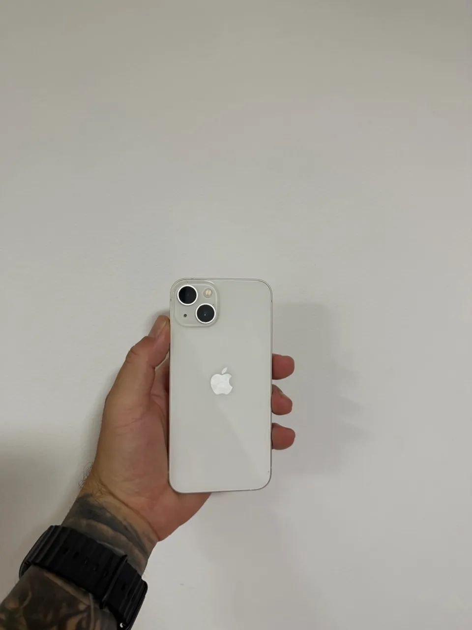 iPhone 13 128gb - Foto 3