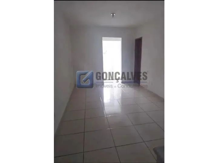 Prédio Comercial 346 mts² no Jardim Las Vegas em Santo André. - Foto 2