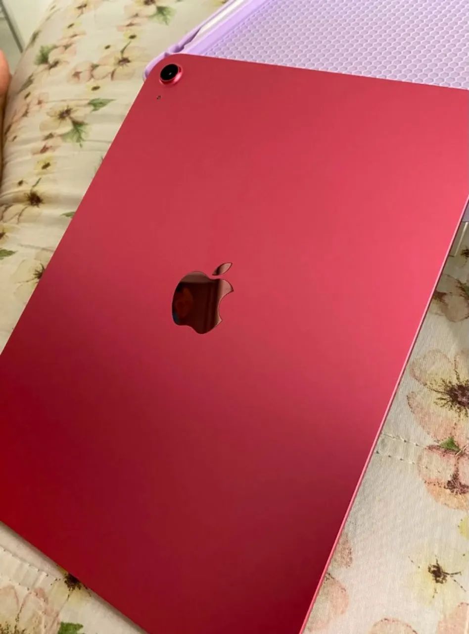 ipad 11