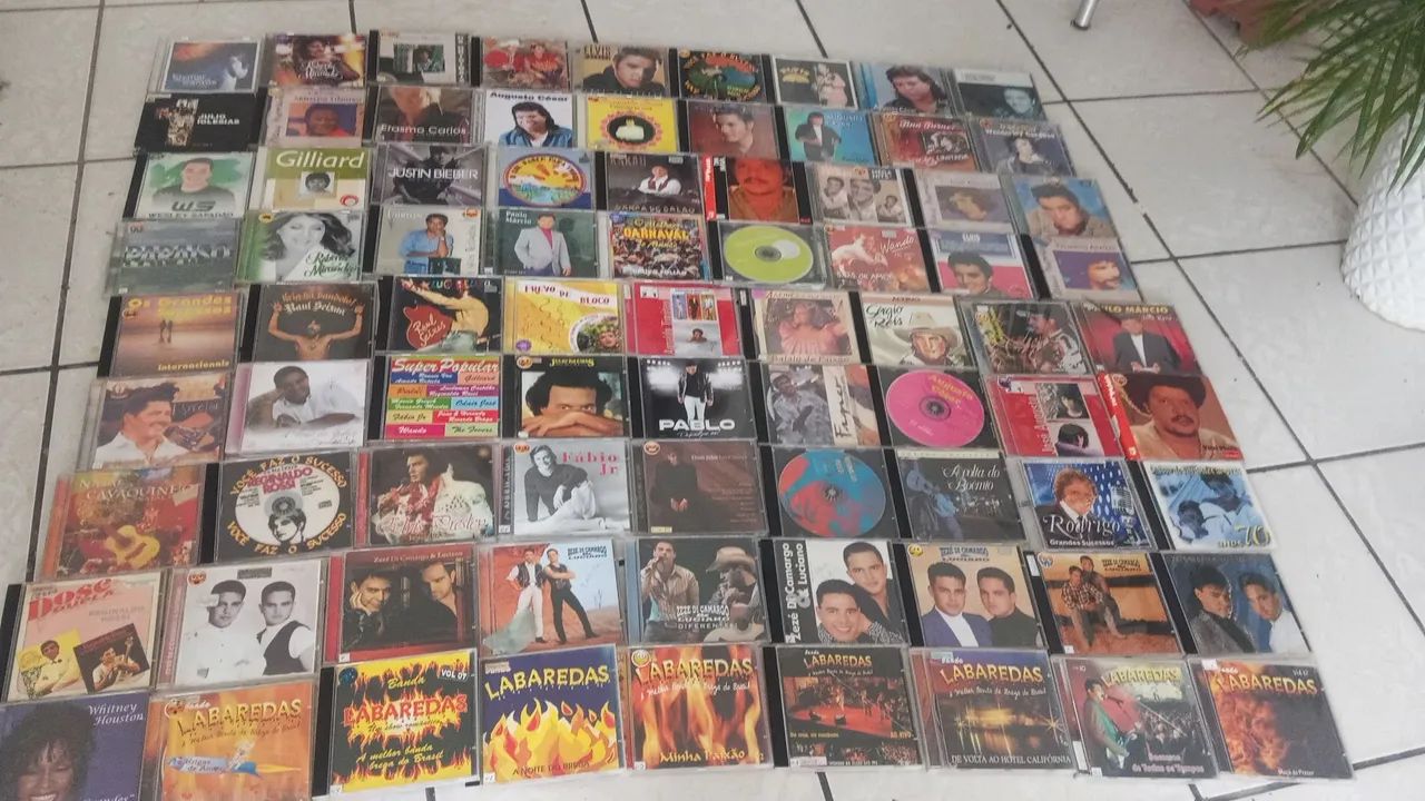 Vendo  - Foto 2