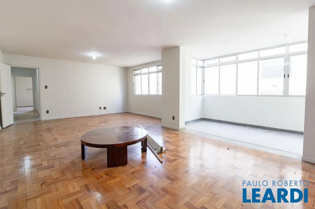 APARTAMENTO - JARDIM PAULISTA - SP - Foto 5