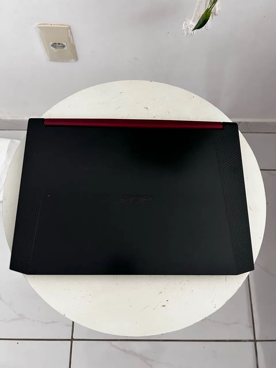 NOTEBOOK NITRO 5  - Foto 2