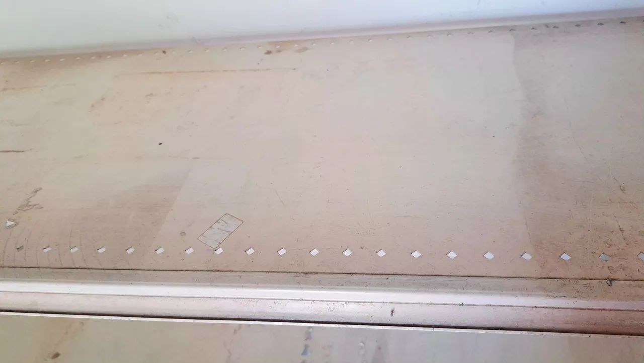 Prateleiras diversas utilidades - Foto 5