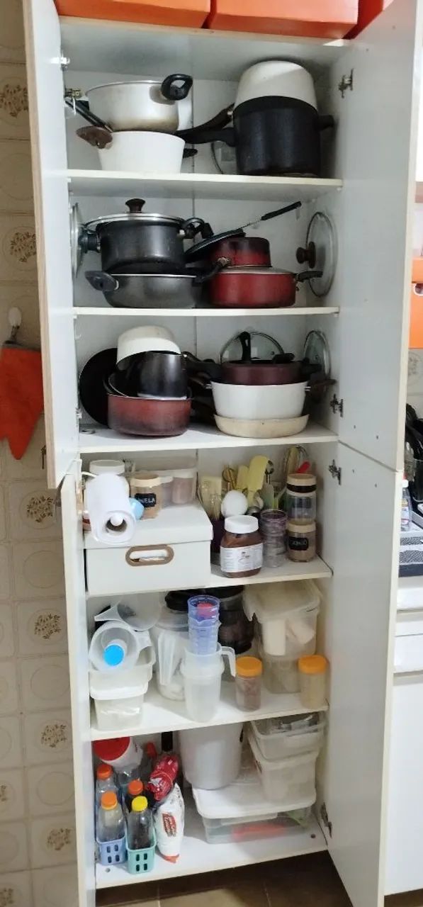 Paneleiro de Parede - Foto 3
