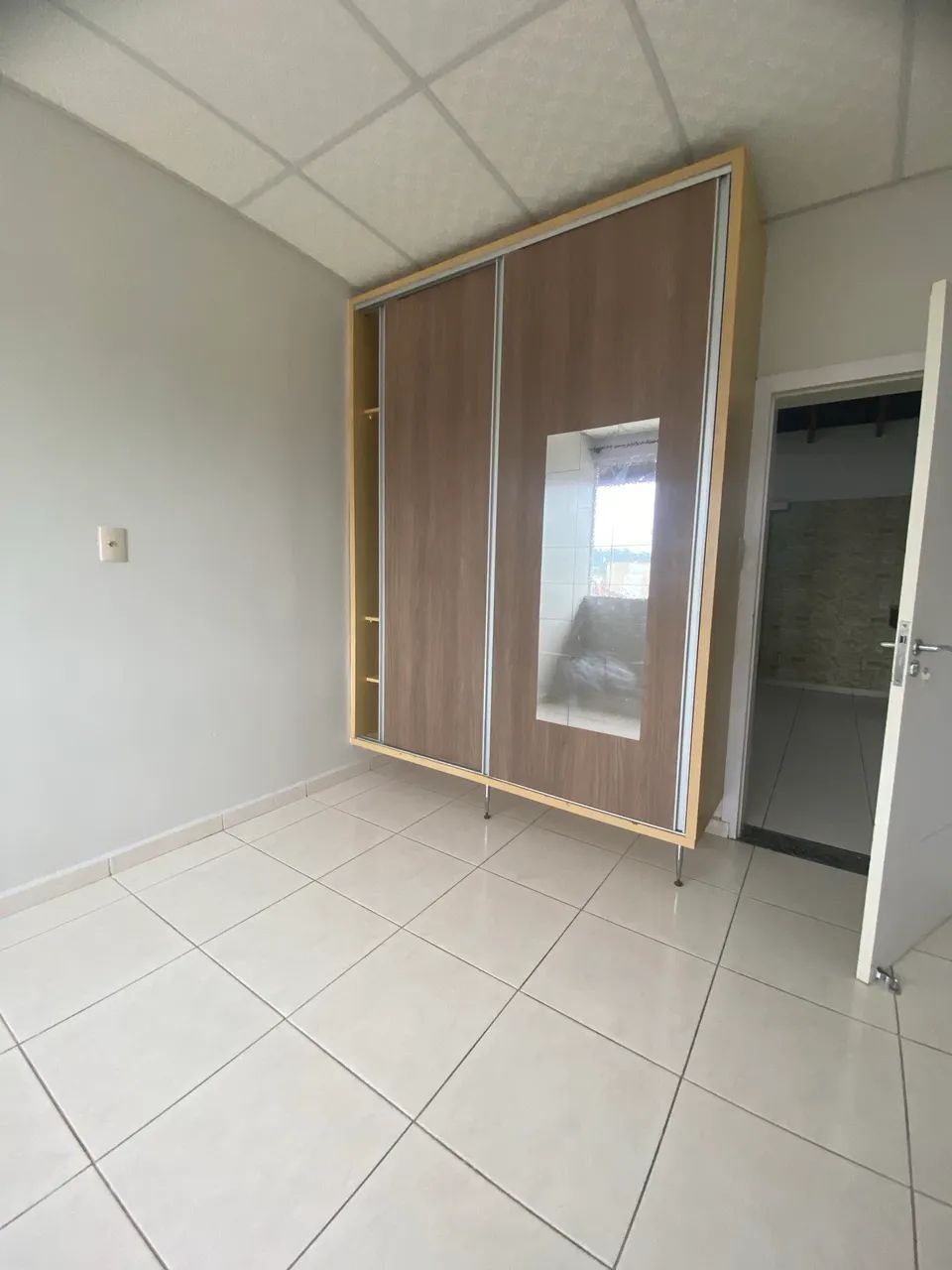 Aluga se casa  - Foto 3