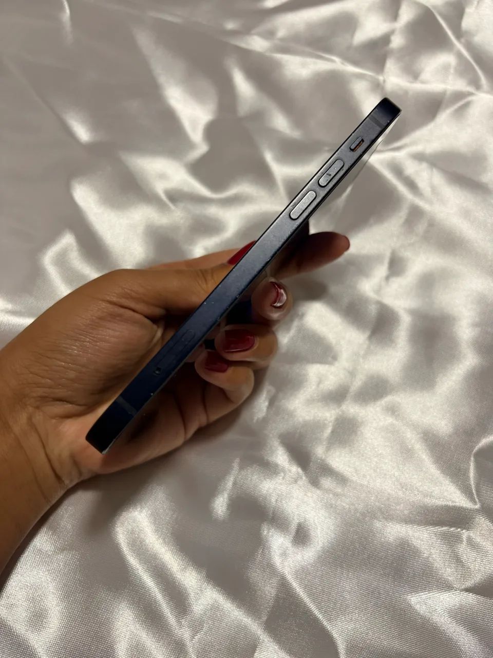 Iphone 12 128GB - Foto 3