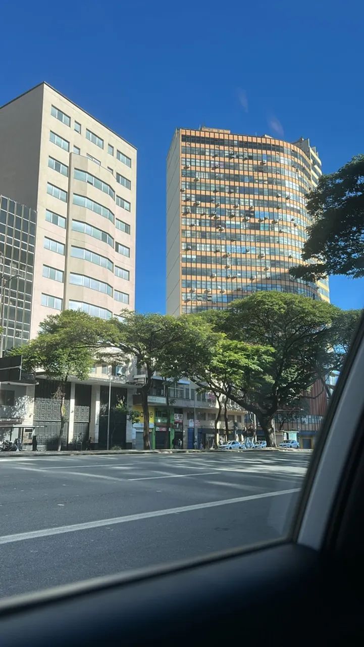 iPad Pro 3ª Geração  - Foto 4