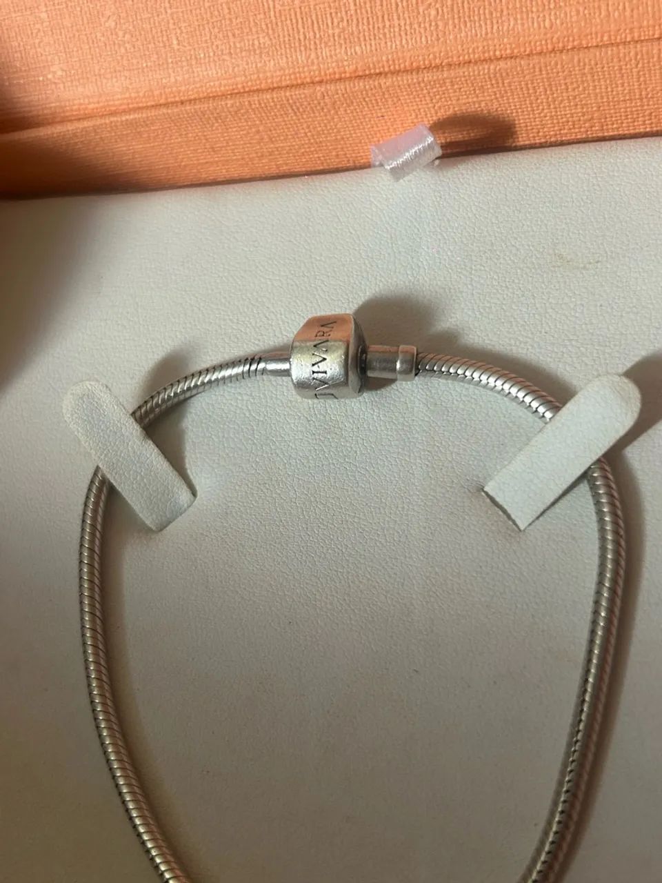 Pulseira Vivara - Foto 3