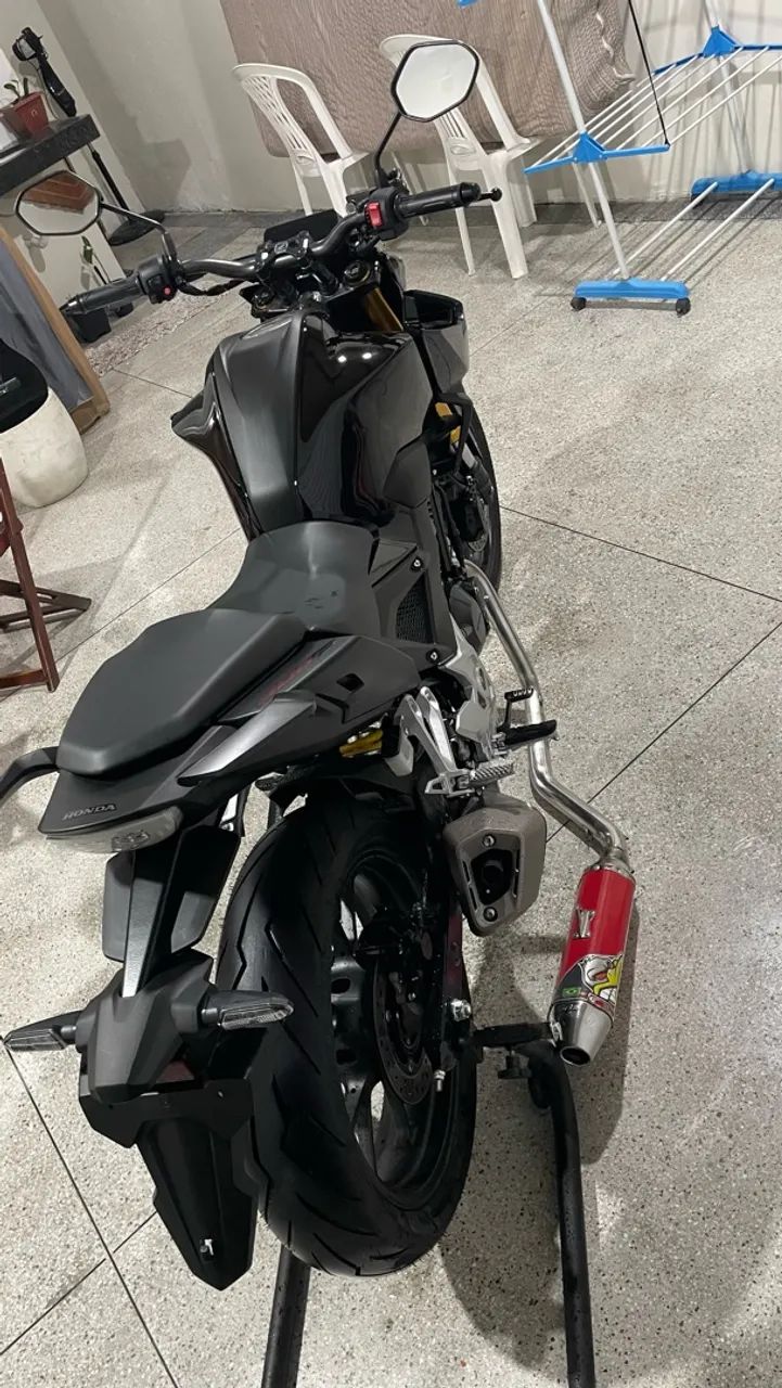 GRS DA 300f  - Foto 5