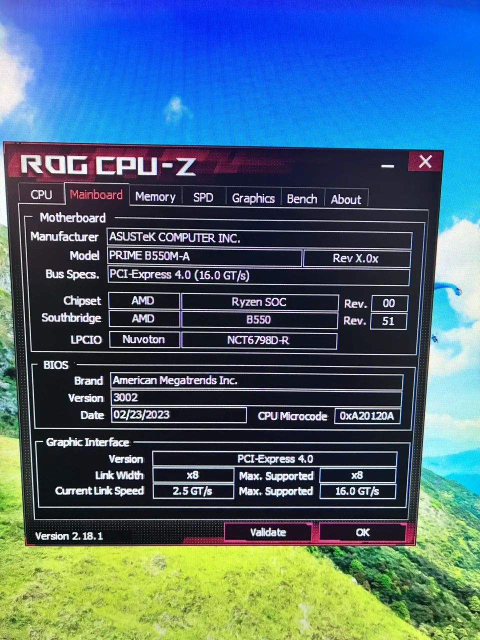 PC Gamer + Caixas de Som à Venda - Foto 4