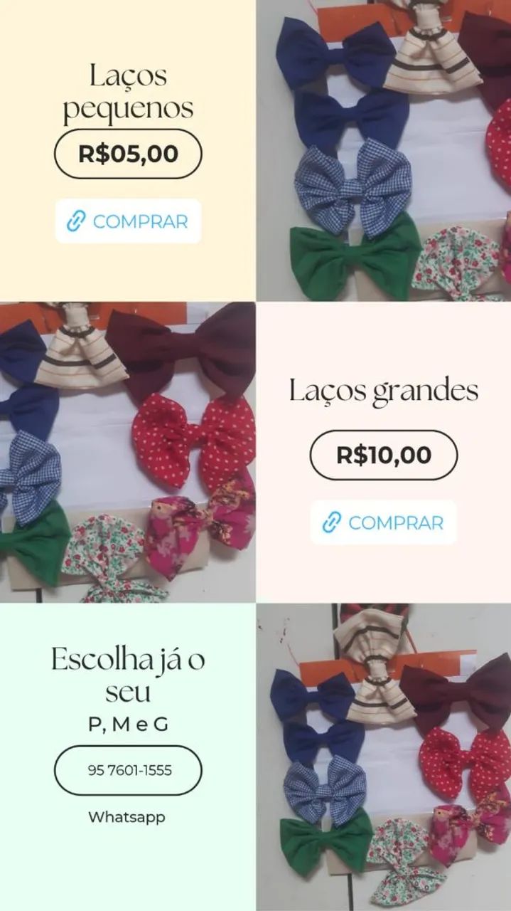 Bazar - Foto 2