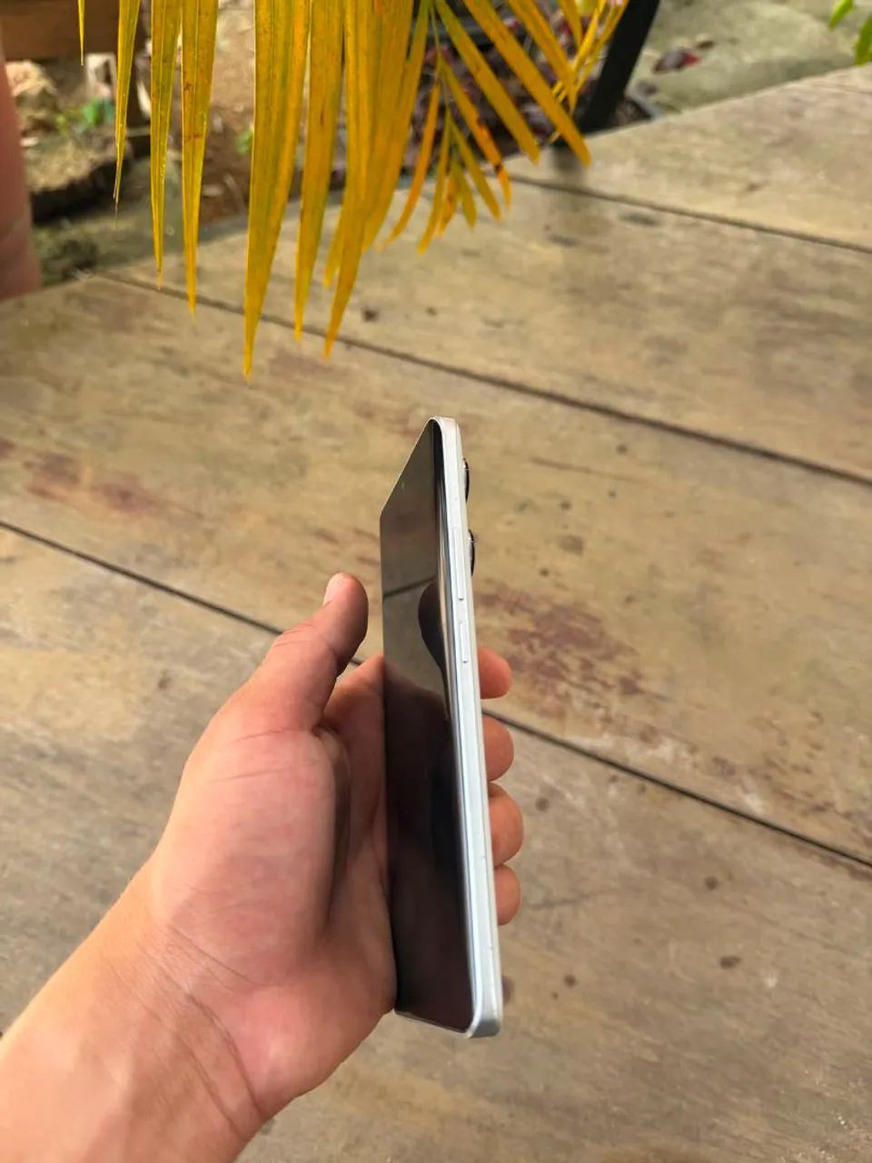 Redmi Note 13 Pro Plus - Foto 3